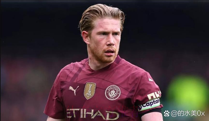 2026世界杯对战情况德国vs比利时穆勒对德布劳内关键球星表现分析