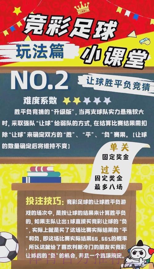 如何利用2026世界杯买球免费全站获取最佳投注策略